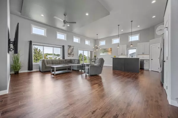 Fargo, ND 58104,3333 47th AVE S