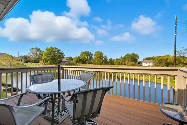 Plymouth, MN 55446,18160 39th AVE N