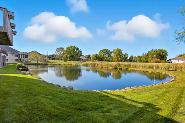 Plymouth, MN 55446,18160 39th AVE N