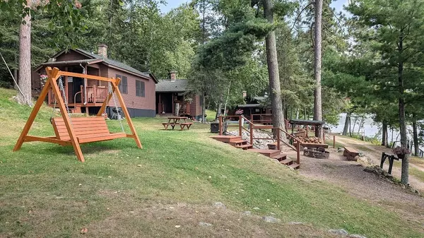 Beatty Twp, MN 55723,8450 Vermilion DR