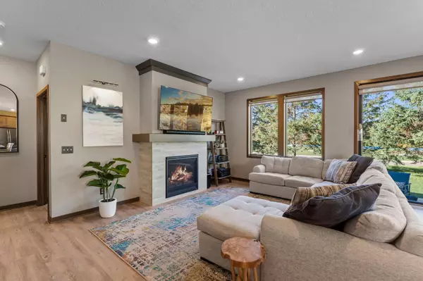 Woodbury, MN 55129,5194 Sundial LN