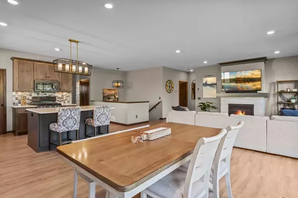 Woodbury, MN 55129,5194 Sundial LN