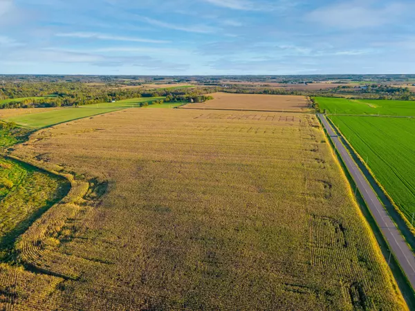 3 Street Street, Almena, WI 54889
