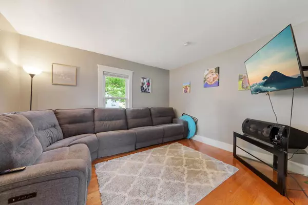 Faribault, MN 55021,1039 9th AVE SW