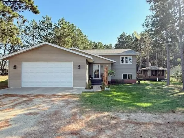 Bemidji, MN 56601,2012 Monarch DR SW
