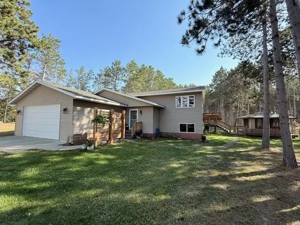Bemidji, MN 56601,2012 Monarch DR SW