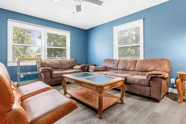 Saint Paul, MN 55117,1165 Norton ST
