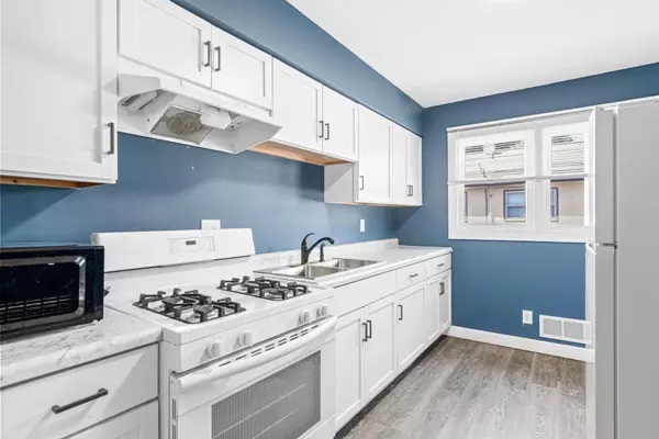 Saint Paul, MN 55117,1165 Norton ST