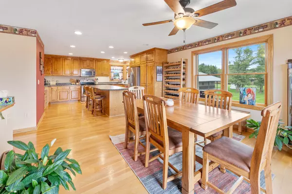 19624 Brook Park RD, Pine City, MN 55063