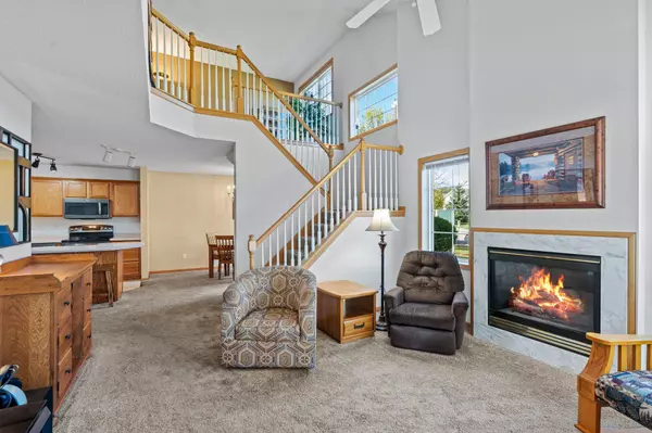 Savage, MN 55378,14089 Alabama AVE S