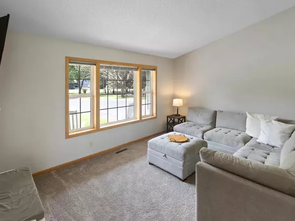 Forest Lake, MN 55025,24857 Kettle River BLVD