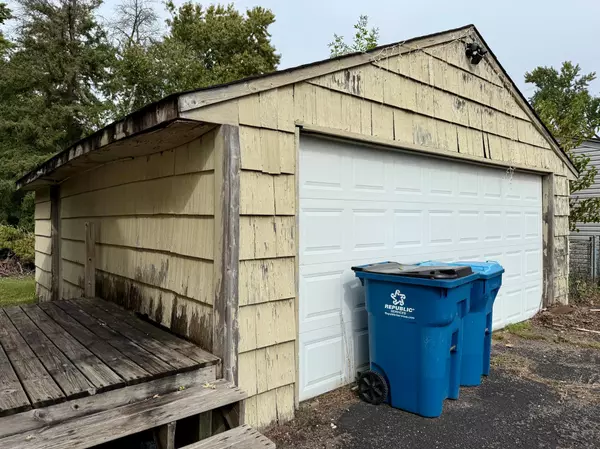 Circle Pines, MN 55014,21 Inner DR