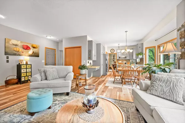 Buffalo, MN 55313,1716 Golf View DR