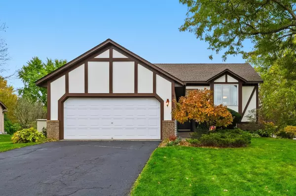 Rosemount, MN 55068,14162 Dearborn PATH