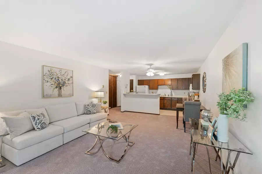 175 County Road B2 E #225, Little Canada, MN 55117