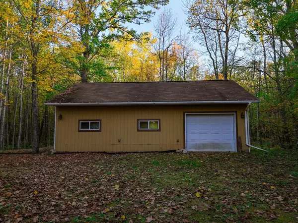 Cass Lake, MN 56633,3108 Blackbird RD NE