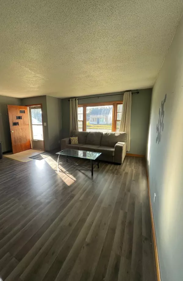 Austin, MN 55912,1202 2nd AVE SW