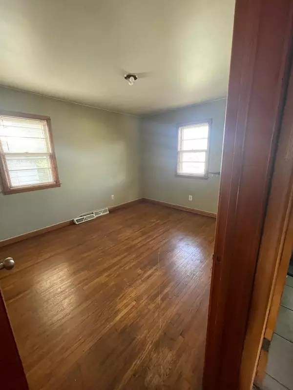 Austin, MN 55912,1202 2nd AVE SW