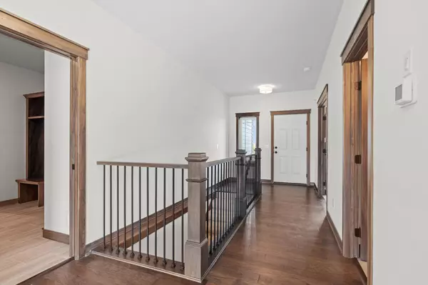 New Richmond, WI 54017,1456 Otter WAY
