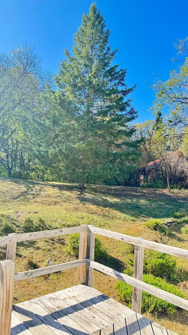 Burlington Twp, MN 56501,29284 Mchugh RD