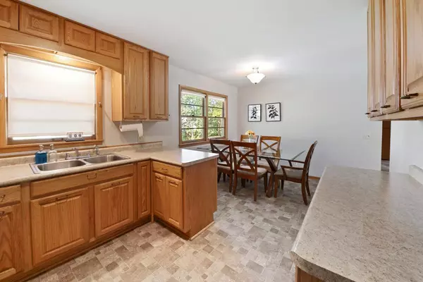 Buffalo, MN 55313,205 3rd ST NW