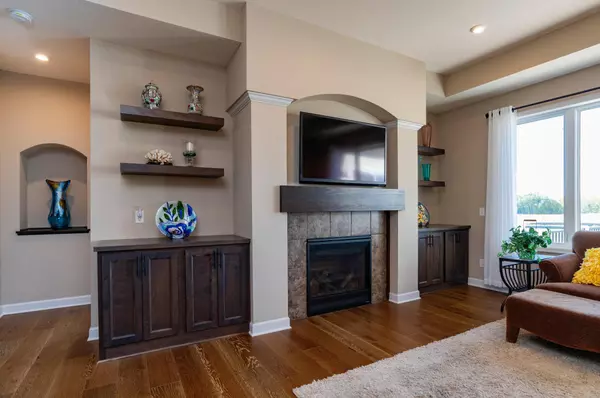 Carver, MN 55315,1902 Fulton RD