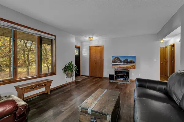 Clear Lake, MN 55319,4414 126th AVE