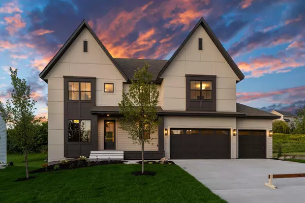 5260 Polaris LN, Plymouth, MN 55446