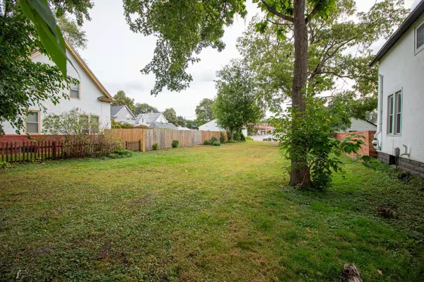 Minneapolis, MN 55418,2639 Jackson ST NE