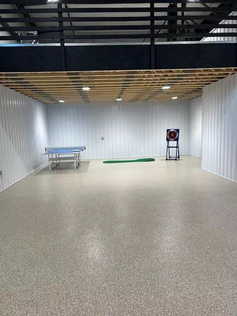 Lakeville, MN 55044,24947 Larson LN #118