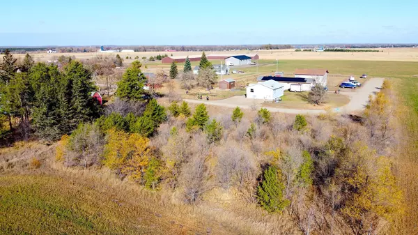 Ottertail, MN 56571,207 china ST