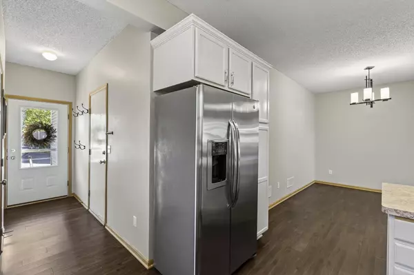 Rosemount, MN 55068,13433 Brick PATH