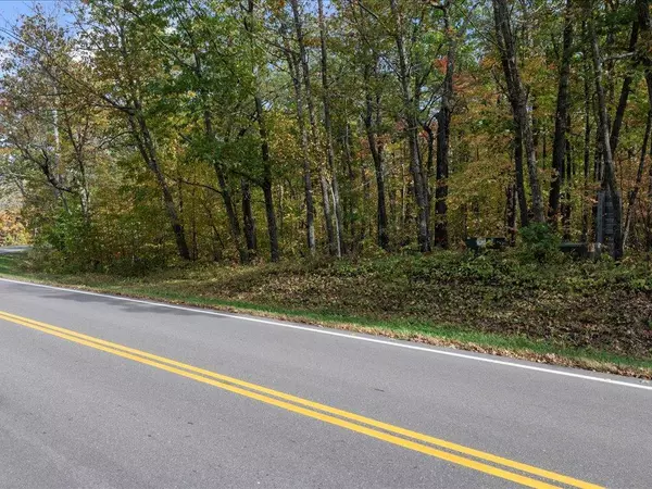 Garrison, MN 56450,TBD County Road 138