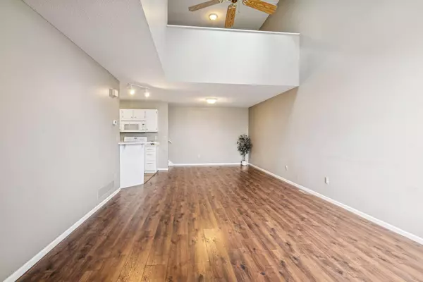 Saint Anthony, MN 55421,3808 Foss RD #2