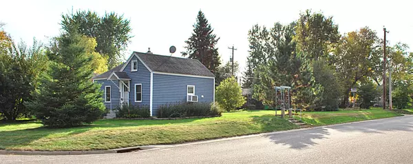 1523 NE 9th AVE, Brainerd, MN 56401