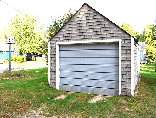 Brainerd, MN 56401,1523 NE 9th AVE