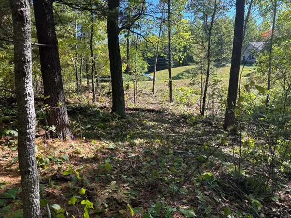 Walker, MN 56484,704 5th ST