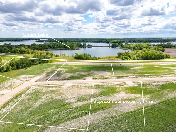 Woodside Twp, MN 56535,19 Lainey LN NW