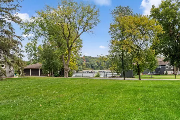 TBD Mitchell Circle SE, Prior Lake, MN 55372