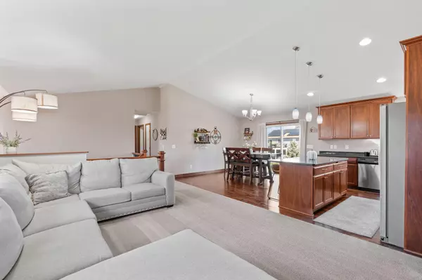 Brooklyn Park, MN 55445,8614 Tessman Pkwy N