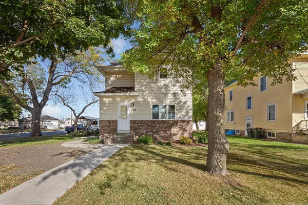 Gaylord, MN 55334,210 4th ST S