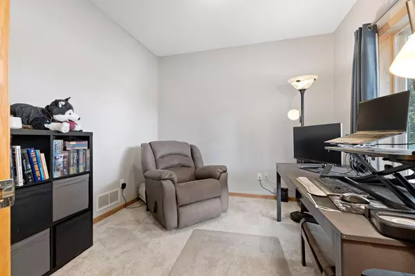 Elk River, MN 55330,13222 179 1/2 AVE NW