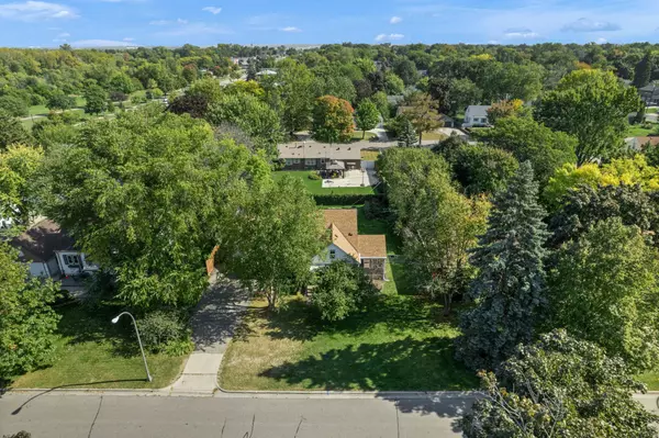 Richfield, MN 55423,6617 Park AVE