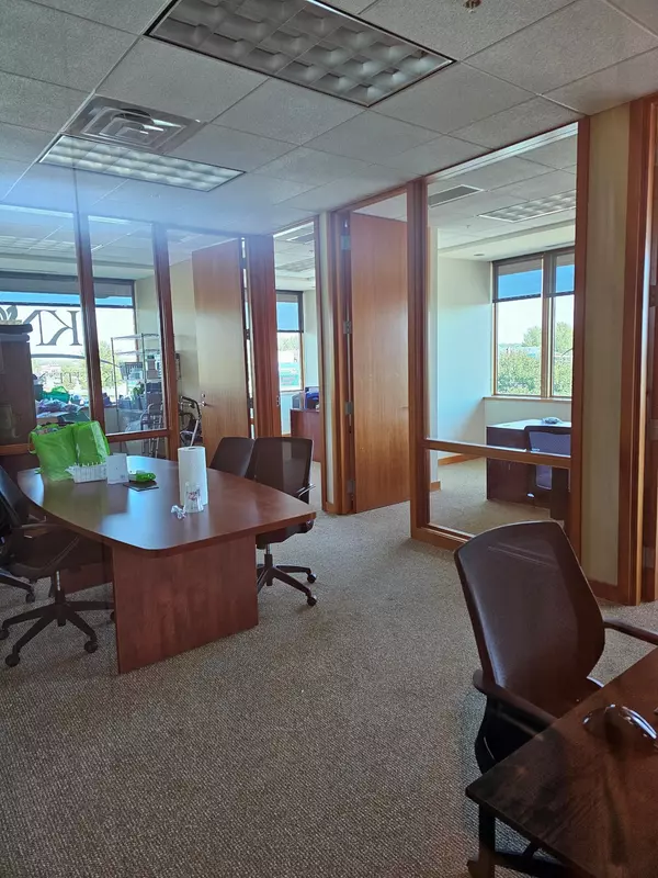 Willmar, MN 56201,2800 1st ST S