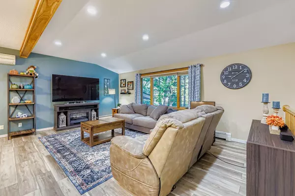 Princeton, MN 55371,12247 317th AVE