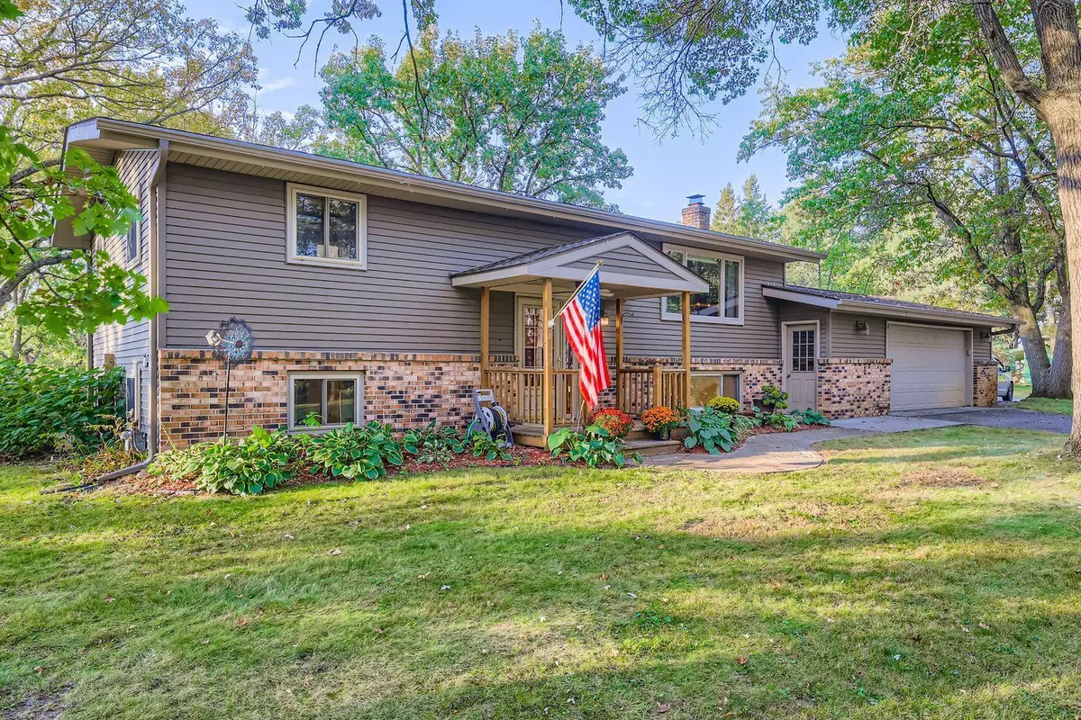 Princeton, MN 55371,12247 317th AVE