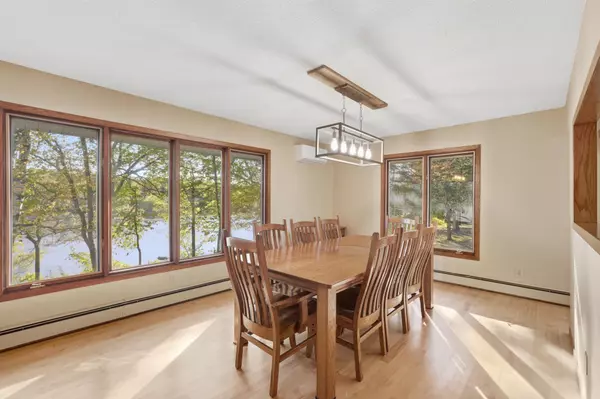 Clear Lake, MN 55319,10883 127th ST SE