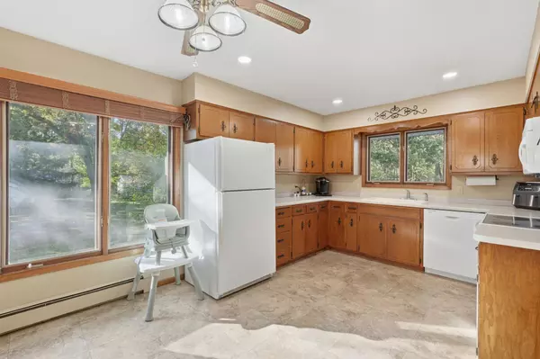 Clear Lake, MN 55319,10883 127th ST SE