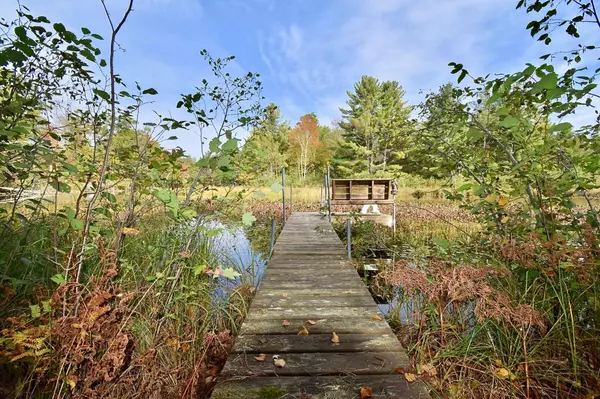 Danbury, WI 54830,30199 W Burlingame Lake RD