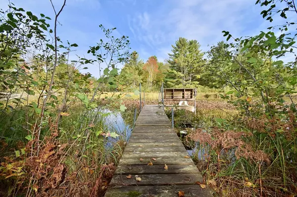 Swiss Twp, WI 54830,30199 W Burlingame Lake RD